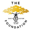 The Onyx Victor Foundation